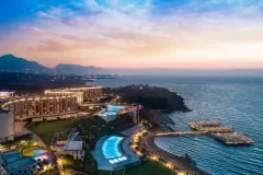 Elexus-Hotel-Resort-Casino-Genel-288209