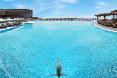 Kibris-Elexus-Hotel-0045