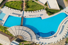 TKH-aquapark-oteli-havuz-35997b4458eax1044x770