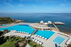elexus-hotel-resort-casino-genel-e821c4a2-62b7-4956-b91f-cd277cd5a49c