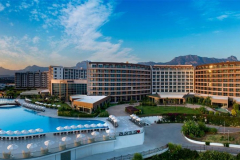 elexus-hotel-resort-casino-girne_10