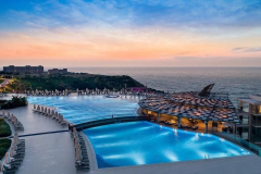elexus-hotel-resort-casino-plaj-ve-havuz-c4b2e51d-7cfa-4eda-813e-6a029667a37f