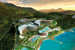 elexus-hotel-resort-spa572be00184ac7