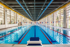 gloria_sports_arena_indoor_pool