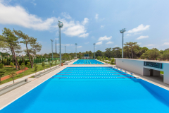 swimming-galeri-list-byk-2