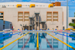 swimming-galeri-list-byk-3