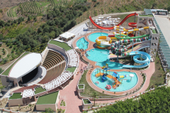 Goldcity-Hotel-Genel-320908