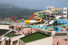 goldcityaquapark-2