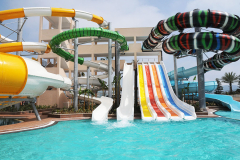 goldcityaquapark-3
