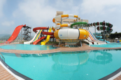 goldcityaquapark-4