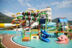 goldcityaquapark-5-1