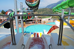goldcityaquapark-7