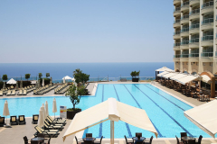 pool1