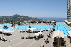 pool2