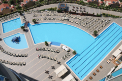 pool3