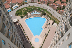 pool4