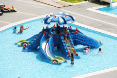 pool6