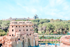 110684642_1969990819816311_4117707859049954328_n