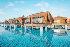 126020310_2089177541230971_856330949182834795_n