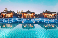 138192698_2137957586352966_6109085472096315613_n