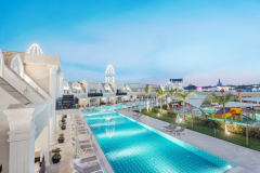 184075637_2231182383697152_8275258112857090797_n