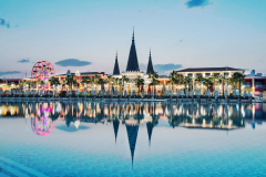 193840692_2248484101966980_5526756597187325935_n