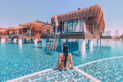 205463925_2266456203503103_2991389434764079374_n