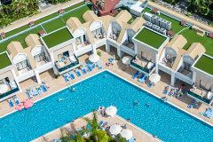 375214434_705801361592452_773701590263078557_n