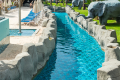 387861161_727526422753279_4963794710321080511_n