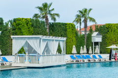 387864455_730818869090701_8845671576035207779_n