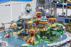 57325260_1513620135453384_5717323025481728_n