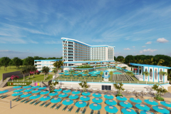 59564012_1529769153838482_2363386396929949696_n