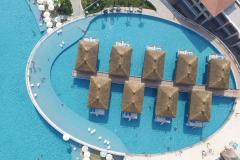 69168198_1628842373931159_2522484380849405952_n