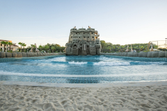 78994387_1726885450793517_6300484777170436096_n