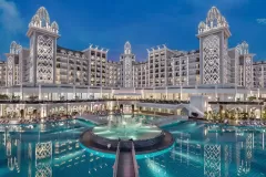 Granada-Luxury-Belek-Genel-257544