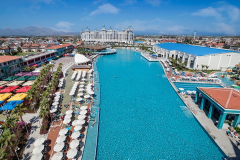 Granada-Luxury-Belek-Genel-257595-2