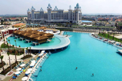 granada-luxury-belek-8103-3-25.12.2017172910-b0