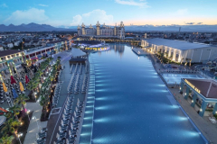 granada-luxury-belek-hotelbilleder-36022