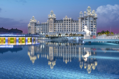 granada-luxury-resort-belek1678458810