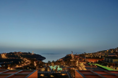 Bodrum-maxxroyal-Foto-1