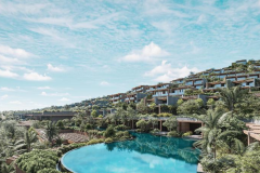 Bodrum-maxxroyal-Foto-4