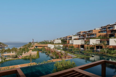 Bodrum-maxxroyal-Foto-5
