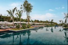 Bodrum-maxxroyal-Foto-9
