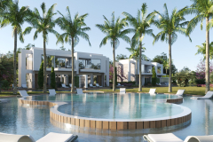 HiltonDalaman_LakeHouse_Pool