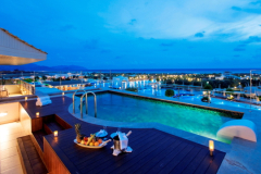 hilton-dalaman-sarigerme-_2ecd