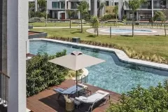 hilton-dalaman-sarigerme-resort-spa_448165