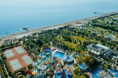 1IC-Hotels-Green-Palace-4