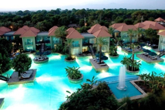 IC-Hotel-S