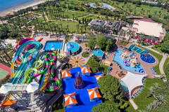IC-Hotels-Green-Palace-Genel-11-1