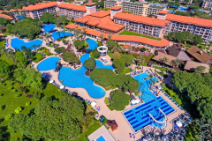 IC-Hotels-Green-Palace-Genel-312032